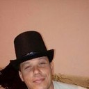  ,   , 42 ,   ,   , c 