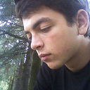 ���������� ������, ���� ������� 995593008582, 36 ���, ������������ ��� ������, ����� � ���������, c�������� ���������, ���������