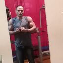 ���������� ������, ���� ������� Yra, 40 ���, ������������ ��� ������, ����� � ���������