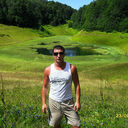 ���������� ������, ���� ������� Oleg, 38 ���, ������������ ��� ������