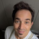  ,   Simone, 41 ,   ,   