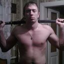 ���������� �������, ���� ������� �����, 49 ���, ������������ ��� ������, ����� � ���������, c�������� ���������