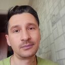 ���������� ����, ���� ������� Barskikh, 43 ����, ������������ ��� ������, ����� � ���������, c�������� ���������