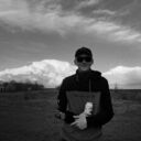 ���������� ����, ���� ����� ����, 24 ����, ������������ ��� ������, ����� � ���������