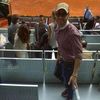  ,   Ramos, 37 ,   ,   , c , 