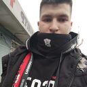  ,   , 24 ,   ,   