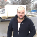 ���������� �������, ���� ������� ����, 42 ����, ������������ ��� ����� � ���������, c�������� ���������