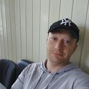 ���������� ������, ���� ������� ����, 34 ����, ������������ ��� ������, ����� � ���������, c�������� ���������