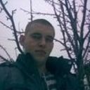 ���������� ������, ���� ������� ������, 38 ���, ������������ ��� ������, ����� � ���������, c�������� ���������