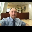 ���������� ������, ���� ������� ���������, 40 ���, ������������ ��� ������, ����� � ���������, c�������� ���������, ���������