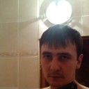  ,   , 32 ,     , c 