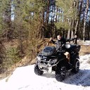 ���������� �����, ���� ������� �������, 38 ���, ������������ ��� ����� � ���������, c�������� ���������