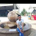 ���������� ����-����, ���� ������� �����, 41 ���, ������������ ��� ������, ����� � ���������, c�������� ���������, ���������