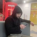 ���������� ���������� �����, ���� ������� Shamil, 33 ����, ������������ ��� ����� � ���������, c�������� ���������