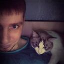 ���������� ������, ���� ������� �����, 33 ����, ������������ ��� ������, ����� � ���������, c�������� ���������