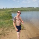 ���������� �������, ���� ������� ��������, 35 ���, ������������ ��� c�������� ���������