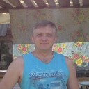  ,   Denis, 40 ,   ,   , c 