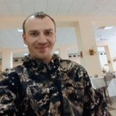 ���������� �������, ���� ������� ����, 37 ���, ������������ ��� ������, ����� � ���������, c�������� ���������