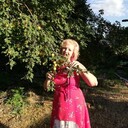  ,   , 60 ,   c 