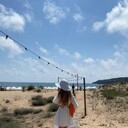 ���������� ������, ���� ������� �����, 29 ���, ������������ ��� ������, ����� � ���������, c�������� ���������