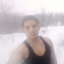  ,   , 36 ,   c 