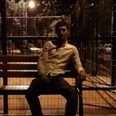 ���������� ���������, ���� ������� ����, 27 ���, ������������ ��� ������, ����� � ���������, c�������� ���������