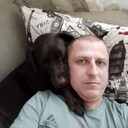 ���������� �������, ���� ������� ���������, 43 ����, ������������ ��� ����� � ���������, c�������� ���������