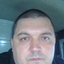 ���������� ��������������, ���� ������� ����, 52 ����, ������������ ��� ������, ����� � ���������, c�������� ���������