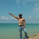 ���������� �����������, ���� ������� ������, 48 ���, ������������ ��� ������, ����� � ���������, c�������� ���������