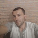  ,   , 42 ,     