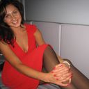  -,   , 35 ,   ,   , c 