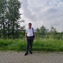 ���������� ������, ���� ������� �����, 56 ���, ������������ ��� ������, ����� � ���������