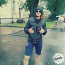  ,   , 34 ,   ,   , c 