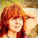  ,   , 48 ,   ,   , 