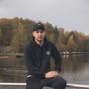 ���������� ������, ���� ����� ����, 22 ����, ������������ ��� ������, ����� � ���������