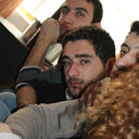 ���������� �������, ���� ������� Saba, 34 ����, ������������ ��� ������