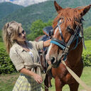 ���������� ������, ���� ������� �����, 30 ���, ������������ ��� ������, ����� � ���������, c�������� ���������