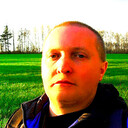 ���������� �����, ���� ������� ��������, 40 ���, ������������ ��� ����� � ���������, c�������� ���������