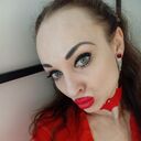 ���������� �����������, ���� ������� ������, 43 ����, ������������ ��� ������, ����� � ���������