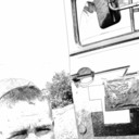   ,   , 27 ,   
