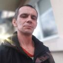 ���������� ������������, ���� ������� �������, 37 ���, ������������ ��� ������, ����� � ���������, c�������� ���������