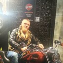 ���������� ������, ���� ������� �������, 37 ���, ������������ ��� ������, ����� � ���������, c�������� ���������