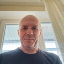  --,   , 47 ,   ,   