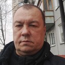  ,   , 53 ,   c 