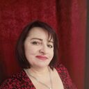 ���������� ������, ���� ������� �˨��, 52 ����, ������������ ��� c�������� ���������