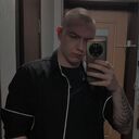 ���������� ���������, ���� ����� �����, 19 ���, ������������ ��� ������, ����� � ���������