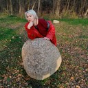 ���������� ������, ���� ������� ��������, 56 ���, ������������ ��� ����� � ���������, c�������� ���������