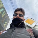 ���������� ������-��-����, ���� ����� �������, 22 ����, ������������ ��� ����� � ���������, c�������� ���������