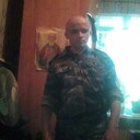  ,   Valera, 27 ,   ,   , c 
