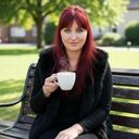 ���������� �������, ���� ������� �����, 31 ���, ������������ ��� ���������